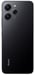 Redmi 12 (5G) 128 GB, Negro