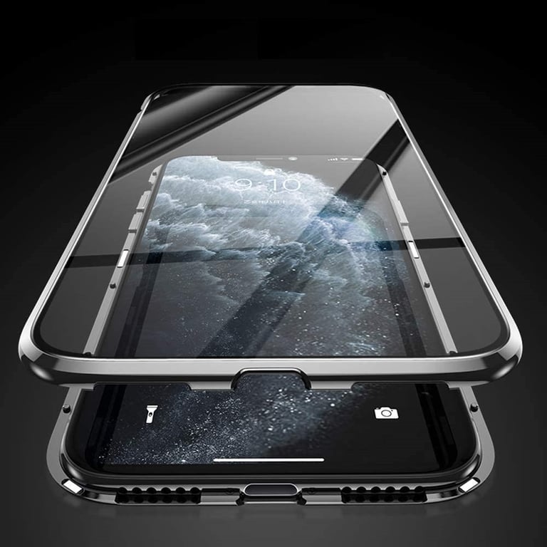 MUVIT - Tiger Glass Verre Trempé Antibacterien pour Samsung Galaxy A41