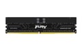 Kingston Technology FURY 16 Go 6400 MT/s DDR5 ECC Reg CL32 DIMM Renegade Pro XMP