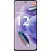 Redmi Note 12 Pro Plus (5G) 256 Go, Blanc, débloqué