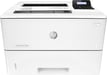 HP LaserJet Pro Imprimante M501dn