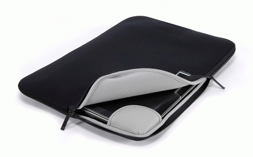Tucano 14.1 Colore Sleeve 35 8 cm 14.1 Housse Neuf - vue 4
