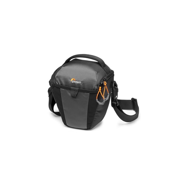 Etui Photo Lowepro Active TLZ 45 AW CBK – Résistant à l'Eau, Accès Rapide