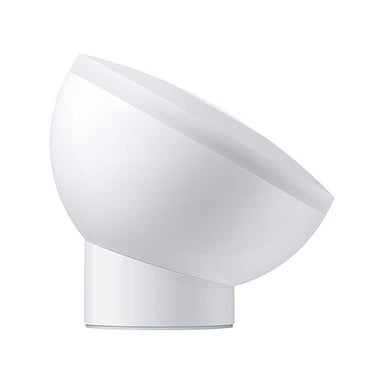 Lámpara con sensor de movimiento Xiaomi
