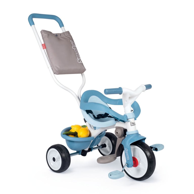 Tricycles Tricycle Be Move Confort - vue 5
