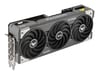 ASUS TUF Gaming TUF-RX9070XT-O16G-GAMING AMD Radeon RX 9070 XT 16 GB GDDR6