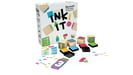 Ink IT - Jeu de société coopératif - de 2 à 8 Joueurs - créativité et Imagination - dès 7 Ans - Jeu d'ambiance - Bankiiiz - Blackrock Games, Rouge, Bleu, Vert, Jaune