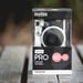 Fujifilm instax mini 90 Néo Classique - Noir