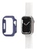 OtterBox Watch Bumper Series para Apple Watch 9/8/7 45mm, Denver Dusk