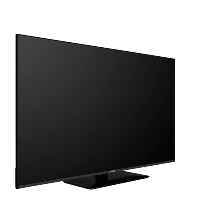 Aiwa 55QS8503UHD TV 139,7 cm (55