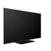 Aiwa 55QS8503UHD TV 139,7 cm (55'') 4K Ultra HD Smart TV Wifi Noir 250 cd/m²