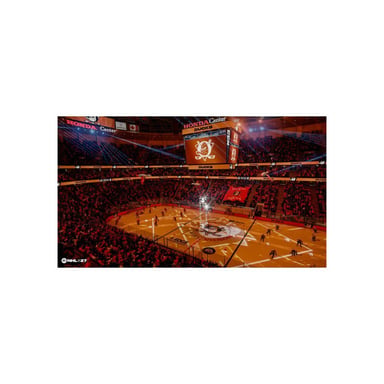 Ea Sports Nhl 27 PS5