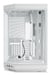HYTE Y70 Midi Tower Bianco