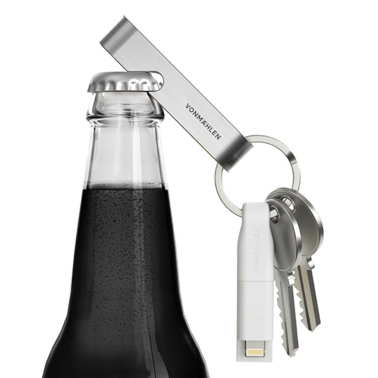 High Six Porte clés 6 en 1 Allroundo® Neuf - vue 2