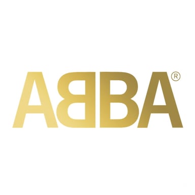 Ravenscourt Let's Sing ABBA