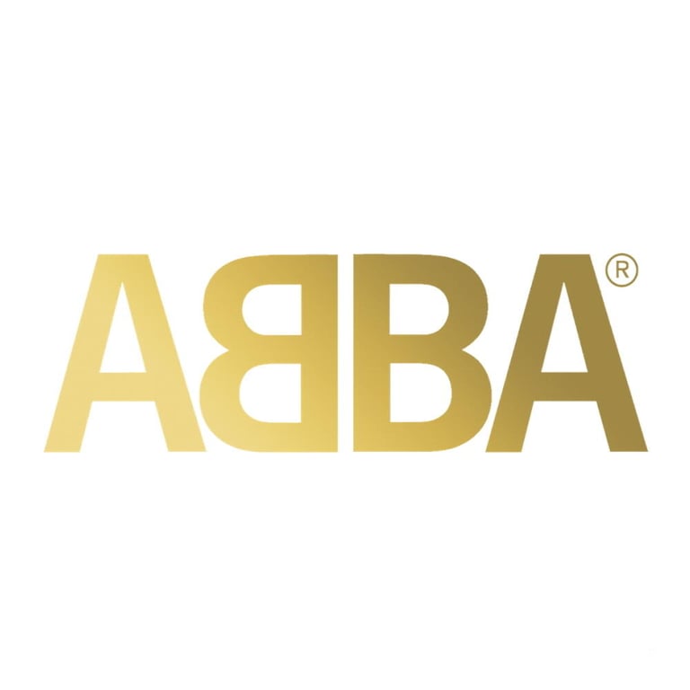 Ravenscourt Let's Sing ABBA - Neuf