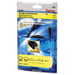 Hama Cavo USB 2.0, 1,8 m Cavo USB 1,8 m USB A Nero