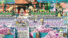 Rune Factory 4 Especial SWITCH