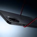 OnePlus 15R (5G) 512 GB, negro