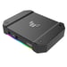 ASUS TUF GAMING CAPTURE BOX-4KPRO Scheda di acquisizione video USB 3.2 Gen 2 (3.1 Gen 2)