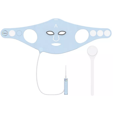 Masque LED ADURO MK-03AE