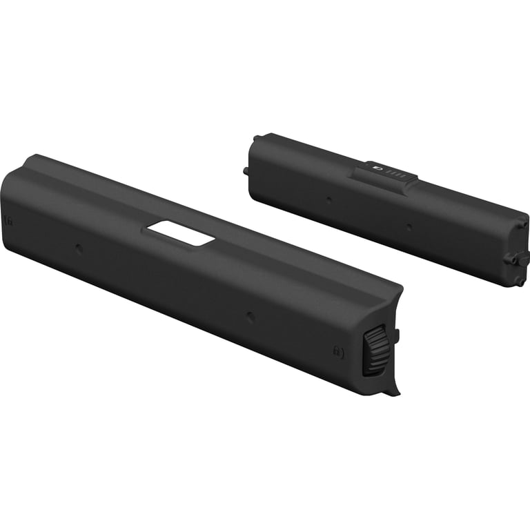 Canon LK 72 Battery Kit Batterie d'imprimante Lithium Ion 2170 mAh pour PIXMA TR150 - vue 7