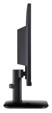 Acer KA2 KA222Q E0 écran plat de PC 54,6 cm (21.5'') 1920 x 1080 pixels Full HD LED Noir