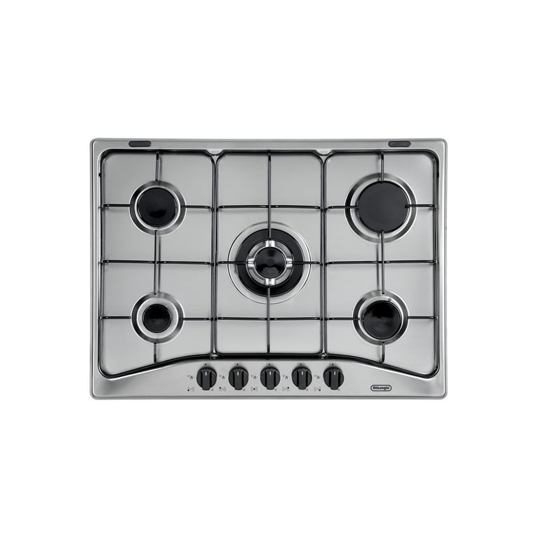 DeLonghi YAF57ASV - vue 3