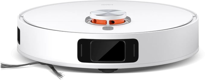 Xiaomi robot vacuum X20 PRO EU