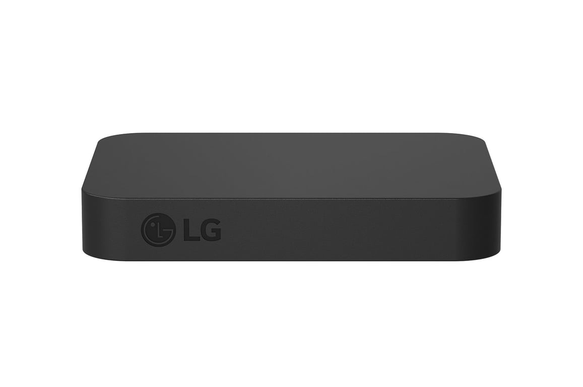 LG WTP3 haut parleur soundbar 7.1.4 canaux Neuf