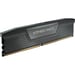 Corsair Vengeance módulo de memoria 32 GB 2 x 16 GB DDR5