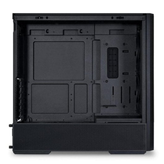 Lian Li LANCOOL 207 Digital - vue 5