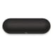Enceinte portable sans fil Beats Pill Bluetooth Noir mat