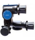 BENRO Rotule Photo GD3WH Neuf - vue 2