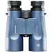 Bushnell 158042R jumelle BAK-4 Roof Noir, Bleu