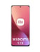 Xiaomi 12X (5G) 128 Go, Violet, débloqué