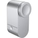 ABUS LOXERIS capteur de porte/fenêtre Sans fil Argent