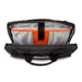 Targus CitySmart 39,6 cm (15.6'') Maletín Negro, Gris