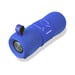 Enceinte nomade Bluetooth Waterproof Toshiba WSP-200 Noire