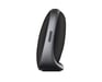 Fresh 'n Rebel Soul BT Enceinte portable mono Gris