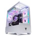 PC Gamer PcCom Ready V2 Ryzen 7 5800X, 32 GB RAM, SSD 1 TB, RTX 5060 Ti 16 GB, Refrigeración Líquida ARGB