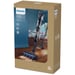Philips 9000 Series AquaTrio sans fil Vacuum & Wash série 9000
