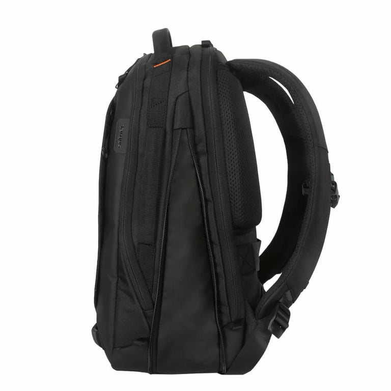 Targus EcoSmart Commuter 15 16 - vue 4