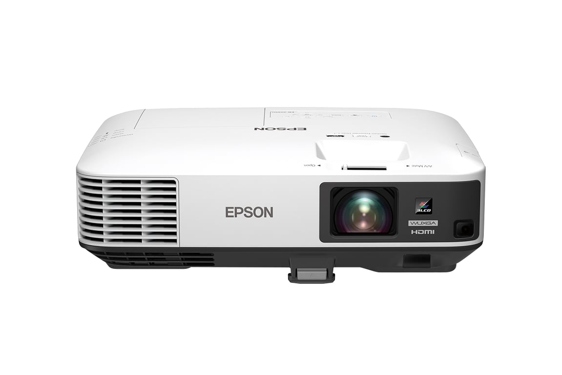 Epson EB V11H871040 - vue 2