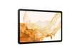 Touch Tablet - SAMSUNG - Galaxy Tab S8 11'' - Wifi - 128 GB - Antracite