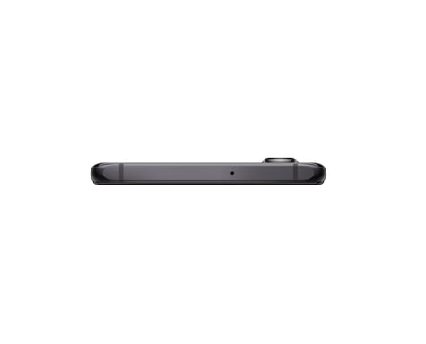 P30 128 GB, Negro, desbloqueado