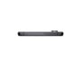 P30 128 GB, Negro, desbloqueado