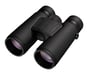 Nikon Monarch M5 12x42 binocolo Nero