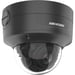 Hikvision DS-2CD2746G2-IZS(2.8-12mm)/C/BLACK Dôme Caméra de sécurité IP Intérieure et extérieure 2688 x 1520 pixels Plafond/mur