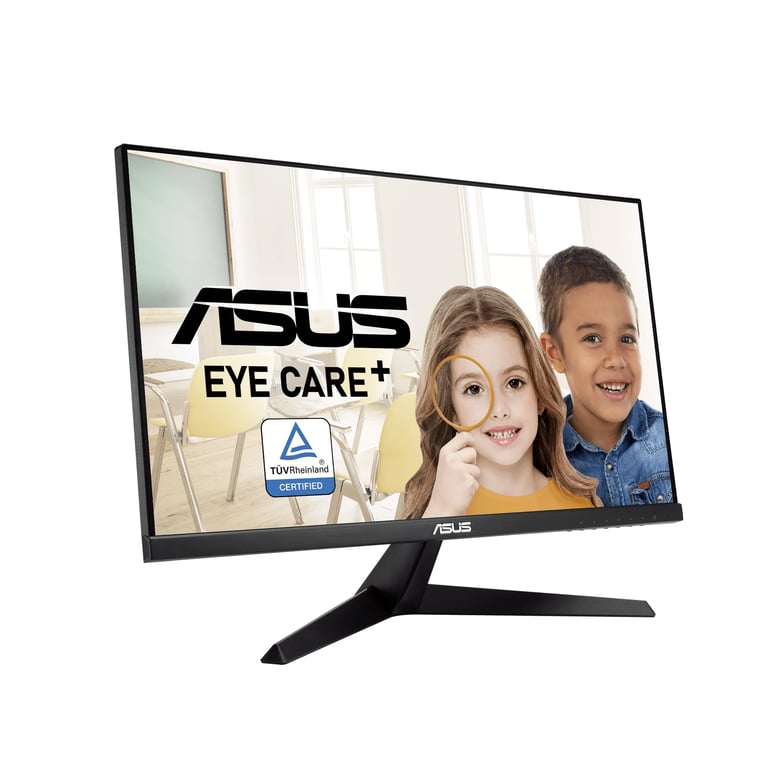 ASUS VY249HE 60,5 cm (23,8